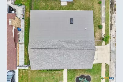 221 Myra Lou Avenue, Copperas Cove, TX 76522 - Photo 41