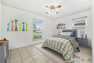 221 Myra Lou Ave, Copperas Cove, TX 76522 - Photo 25
