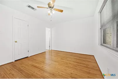 221 Myra Lou Avenue, Copperas Cove, TX 76522 - Photo 21