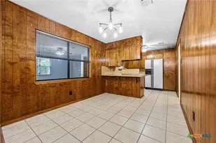 221 Myra Lou Ave, Copperas Cove, TX 76522 - Photo 15