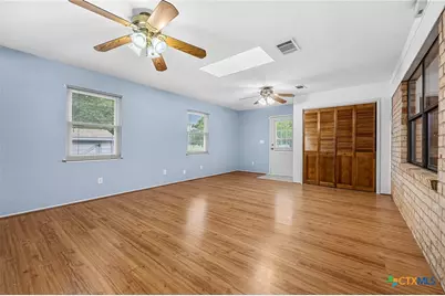 221 Myra Lou Avenue, Copperas Cove, TX 76522 - Photo 11