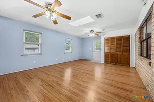 221 Myra Lou Ave, Copperas Cove, TX 76522 - Photo 11