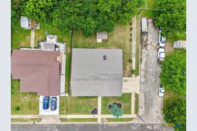 221 Myra Lou Avenue, Copperas Cove, TX 76522 - Photo 5