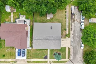 221 Myra Lou Ave, Copperas Cove, TX 76522 - Photo 5