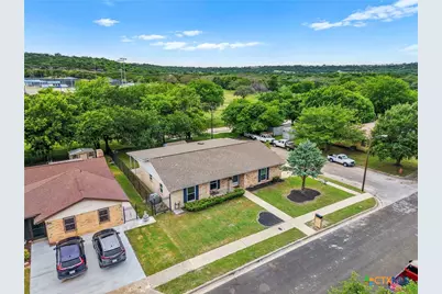 221 Myra Lou Avenue, Copperas Cove, TX 76522 - Photo 39
