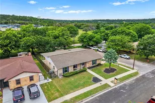 221 Myra Lou Ave, Copperas Cove, TX 76522 - Photo 39