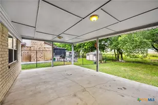 221 Myra Lou Ave, Copperas Cove, TX 76522 - Photo 33