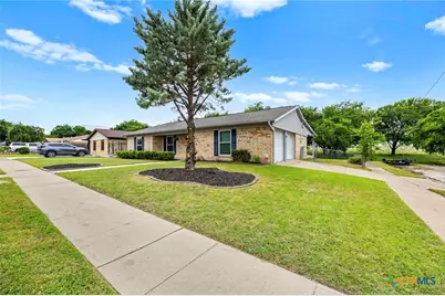 221 Myra Lou Avenue, Copperas Cove, TX 76522 - Photo 3