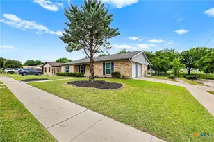 221 Myra Lou Ave, Copperas Cove, TX 76522 - Photo 3