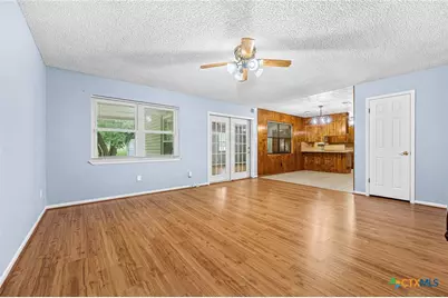 221 Myra Lou Avenue, Copperas Cove, TX 76522 - Photo 7
