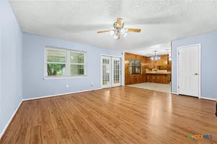 221 Myra Lou Ave, Copperas Cove, TX 76522 - Photo 7