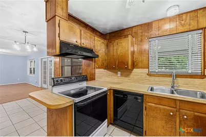 221 Myra Lou Avenue, Copperas Cove, TX 76522 - Photo 19