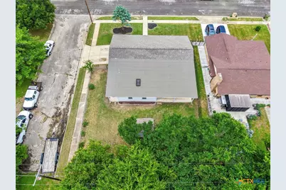 221 Myra Lou Avenue, Copperas Cove, TX 76522 - Photo 37