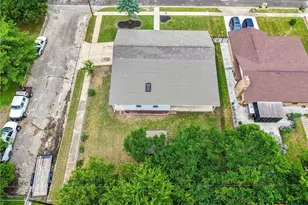221 Myra Lou Ave, Copperas Cove, TX 76522 - Photo 37