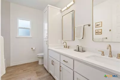 7014 Troyan Lane, Temple, TX 76502 - Photo 21
