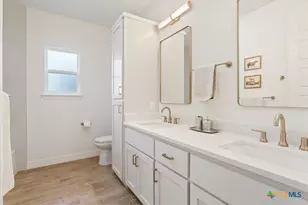 7014 Troyan Ln, Temple, TX 76502 - Photo 21