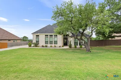 7014 Troyan Lane, Temple, TX 76502 - Photo 37