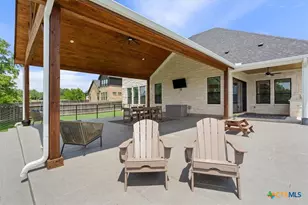 7014 Troyan Ln, Temple, TX 76502 - Photo 31