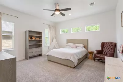 7014 Troyan Lane, Temple, TX 76502 - Photo 23