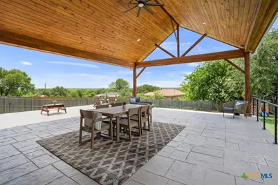 7014 Troyan Lane, Temple, TX 76502 - Photo 29