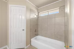 1821 Starlight Dr, Killeen, TX 76543 - Photo 17