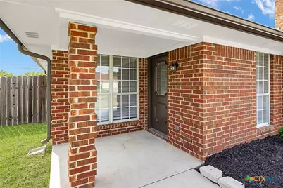 1821 Starlight Drive, Killeen, TX 76543 - Photo 5