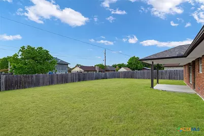 1821 Starlight Drive, Killeen, TX 76543 - Photo 29