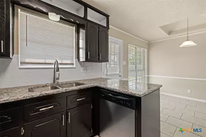 1821 Starlight Drive, Killeen, TX 76543 - Photo 13