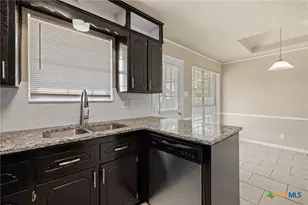 1821 Starlight Dr, Killeen, TX 76543 - Photo 13