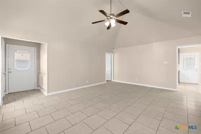 1821 Starlight Drive, Killeen, TX 76543 - Photo 7