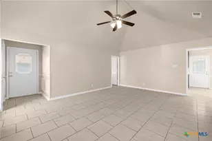 1821 Starlight Dr, Killeen, TX 76543 - Photo 7