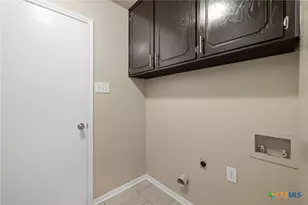 1821 Starlight Dr, Killeen, TX 76543 - Photo 23