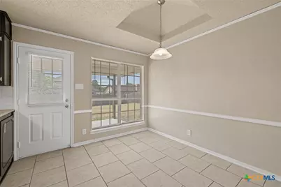 1821 Starlight Drive, Killeen, TX 76543 - Photo 15