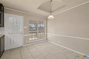 1821 Starlight Dr, Killeen, TX 76543 - Photo 15