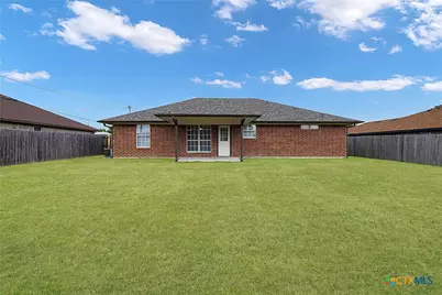 1821 Starlight Drive, Killeen, TX 76543 - Photo 27