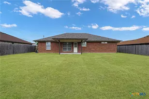 1821 Starlight Dr, Killeen, TX 76543 - Photo 27