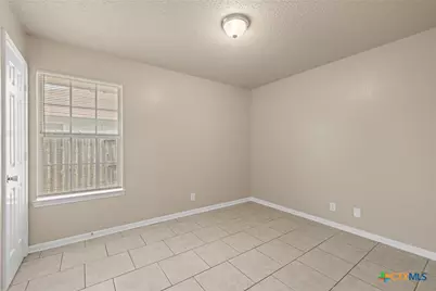 1821 Starlight Drive, Killeen, TX 76543 - Photo 21