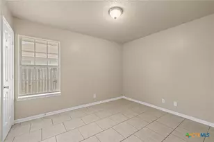 1821 Starlight Dr, Killeen, TX 76543 - Photo 21