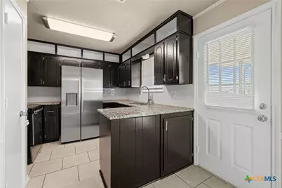 1821 Starlight Drive, Killeen, TX 76543 - Photo 11