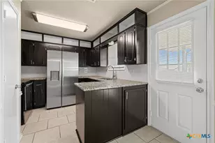 1821 Starlight Dr, Killeen, TX 76543 - Photo 11