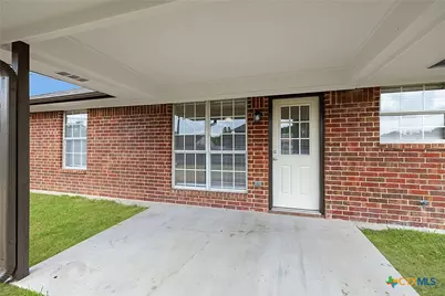 1821 Starlight Drive, Killeen, TX 76543 - Photo 25