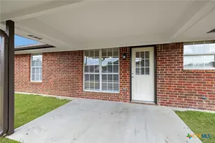 1821 Starlight Dr, Killeen, TX 76543 - Photo 25