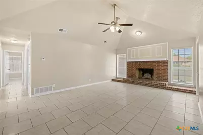 1821 Starlight Drive, Killeen, TX 76543 - Photo 9