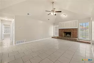 1821 Starlight Dr, Killeen, TX 76543 - Photo 9
