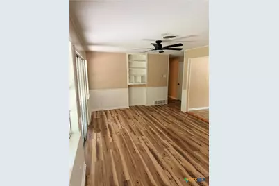 1101 Palmetto Street, Belton, TX 76513 - Photo 3