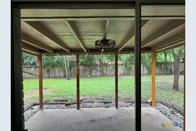 1101 Palmetto Street, Belton, TX 76513 - Photo 7