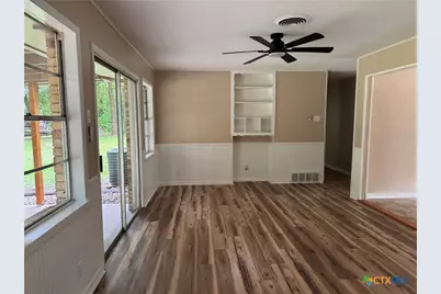 1101 Palmetto Street, Belton, TX 76513 - Photo 15