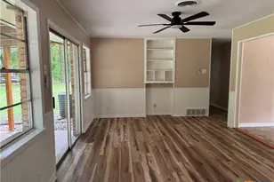1101 Palmetto St, Belton, TX 76513 - Photo 15