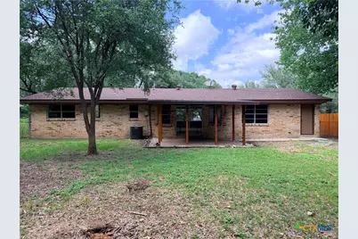 1101 Palmetto Street, Belton, TX 76513 - Photo 11