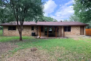 1101 Palmetto St, Belton, TX 76513 - Photo 11